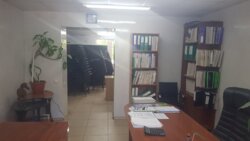 Помещение в очень проходном Месте фото 6 Помещение в очень проходном Месте фото 6