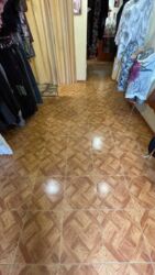 Продаётся (магазин) отдельное помещение в Славянске.. фото 2 Продаётся (магазин) отдельное помещение в Славянске.. фото 2