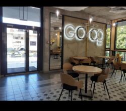 Помещение в центре фото 12 Помещение в центре фото 12