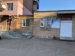 Продается коммерческое помещение 300 м2. фото 12 Продается коммерческое помещение 300 м2. фото 12