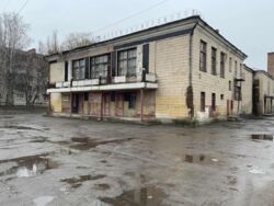 Помещение в центре фото 3 Помещение в центре фото 3