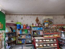 Магазин в с.Майдан фото 3 Магазин в с.Майдан фото 3