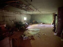 Продается производственно-складское здание. фото 13 Продается производственно-складское здание. фото 13