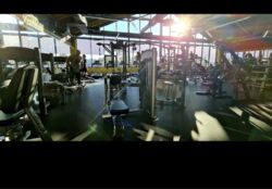 Помещение в центре фото 11 Помещение в центре фото 11