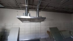 (140 .) +5 (125 .)    !  6