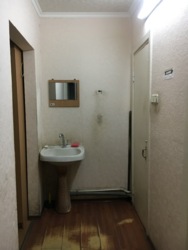 Продажа двух уровневого помещения в Центре города 270 м2 ! фото 39 Продажа двух уровневого помещения в Центре города 270 м2 ! фото 39