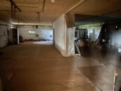 Продается производственно-складское здание. фото 7 Продается производственно-складское здание. фото 7