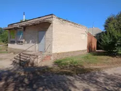 Магазин в с.Майдан фото 4 Магазин в с.Майдан фото 4