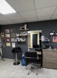 �������������� � ������ ���� 2