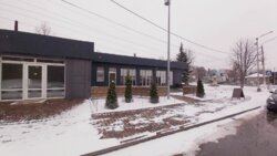 (140 .) +5 (125 .)    !  16