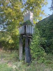 Продается производственно-складское здание. фото 3 Продается производственно-складское здание. фото 3