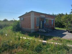 Магазин в с.Майдан фото 1 Магазин в с.Майдан фото 1