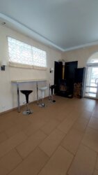 (140 .) +5 (125 .)    !  25