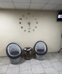 �������������� � ������ ���� 4