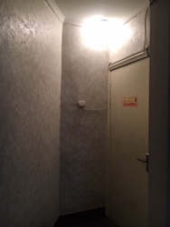 Продажа двух уровневого помещения в Центре города 270 м2 ! фото 54 Продажа двух уровневого помещения в Центре города 270 м2 ! фото 54