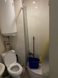 Продается коммерческое помещение 300 м2. фото 10 Продается коммерческое помещение 300 м2. фото 10