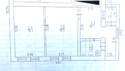 Продается офис в центре города. фото 2 Продается офис в центре города. фото 2