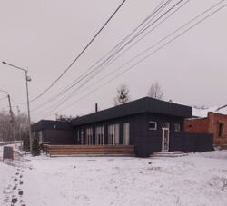 (140 .) +5 (125 .)    !  15