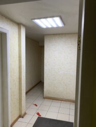 Продается коммерческое помещение 300 м2. фото 11 Продается коммерческое помещение 300 м2. фото 11