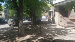 Помещение в очень проходном Месте фото 3 Помещение в очень проходном Месте фото 3