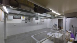   . ,. 'Angel Bakery'.  10