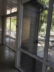 Продается коммерческое помещение в центре города.. фото 3 Продается коммерческое помещение в центре города.. фото 3