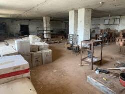 Продается производственно-складское здание. фото 4 Продается производственно-складское здание. фото 4