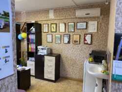 Продается коммерческое помещение 300 м2. фото 8 Продается коммерческое помещение 300 м2. фото 8