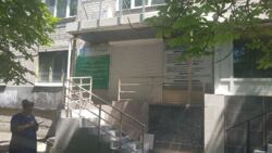 Помещение в очень проходном Месте фото 9 Помещение в очень проходном Месте фото 9