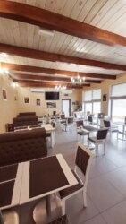   . ,. 'Angel Bakery'.  20