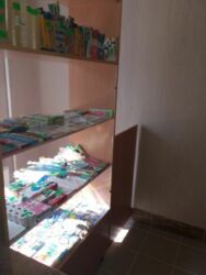 Помещение свободного назначения 11 м2. фото 5 Помещение свободного назначения 11 м2. фото 5