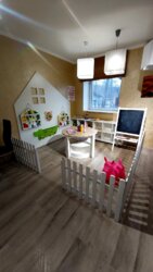   . ,. 'Angel Bakery'.  27