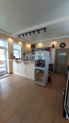 (140 .) +5 (125 .)    !  11