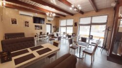   . ,. 'Angel Bakery'.  24