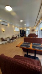 (140 .) +5 (125 .)    !  24