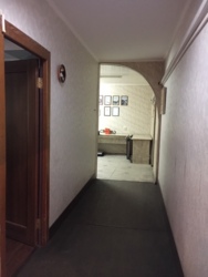 Продажа двух уровневого помещения в Центре города 270 м2 ! фото 53 Продажа двух уровневого помещения в Центре города 270 м2 ! фото 53