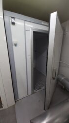   . ,. 'Angel Bakery'.  9