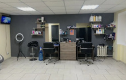 �������������� � ������ ���� 1