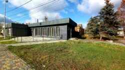 (140 .) +5 (125 .)    !  10