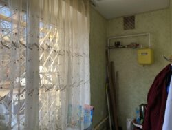 Продается коммерческое помещение 300 м2. фото 7 Продается коммерческое помещение 300 м2. фото 7