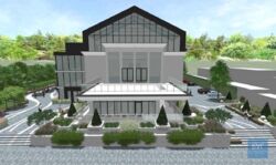 Помещение в центре фото 1 Помещение в центре фото 1