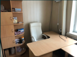 Продам помещение в центральной части города фото 7 Продам помещение в центральной части города фото 7