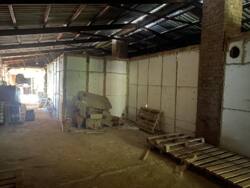 Продается производственно-складское здание. фото 11 Продается производственно-складское здание. фото 11