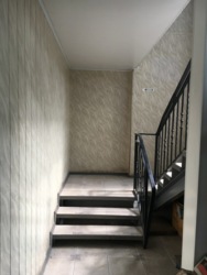 Продажа двух уровневого помещения в Центре города 270 м2 ! фото 23 Продажа двух уровневого помещения в Центре города 270 м2 ! фото 23