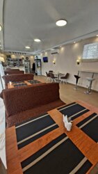 (140 .) +5 (125 .)    !  13