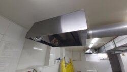   . ,. 'Angel Bakery'.  12