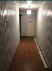 Продам помещение в центральной части города фото 5 Продам помещение в центральной части города фото 5