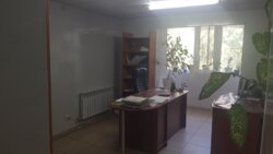 Помещение в очень проходном Месте фото 11 Помещение в очень проходном Месте фото 11