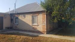   . ,. 'Angel Bakery'.  17