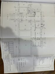 Ресторан Духовка фото 2 Ресторан Духовка фото 2